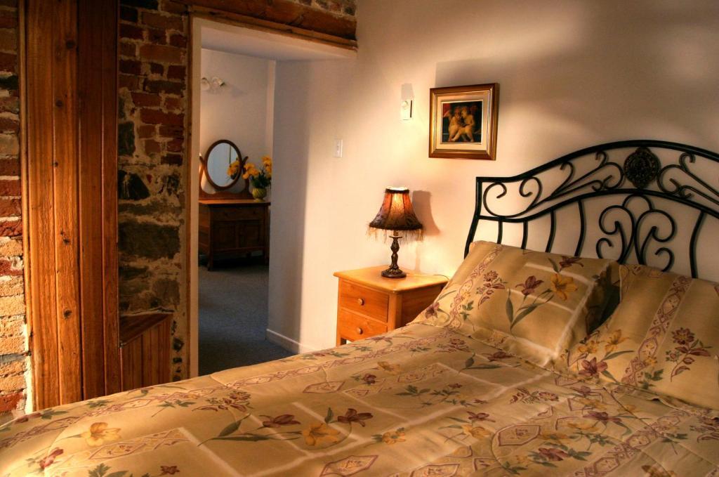Hotel Manoir Sur Le Cap Québec Pokój zdjęcie